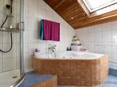 DG Badezimmer #03 - 