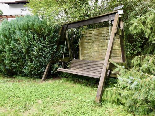 Garten #05 - 