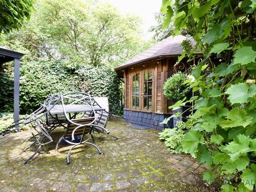Garten #12 - 