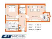 Grundriss-zur-Wohnung.jpg - 