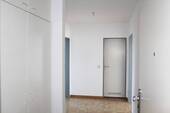 Einbauschrank - 