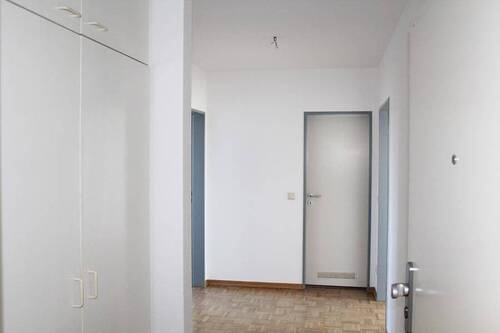 Einbauschrank - 