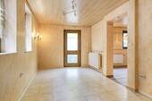 Diele - 