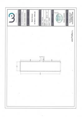 Garage - 