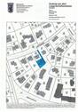 Flurkarte - Lageplan - 
