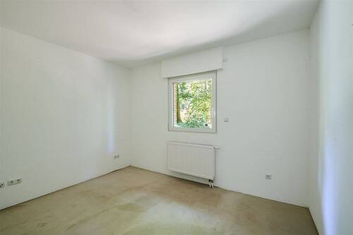 Büro - Gäste - 