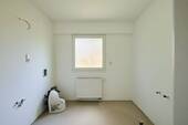Bad im EG - 