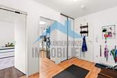 Flur - 