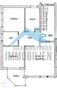 Grundriss_W3 - 