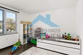 Schlafzimmer 2 - 