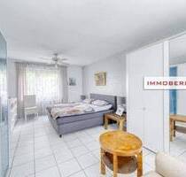 595.000,00 EUR Kaufpreis, ca.  150,00 m² Wohnfläche in Berlin (PLZ: 14089) Kladow