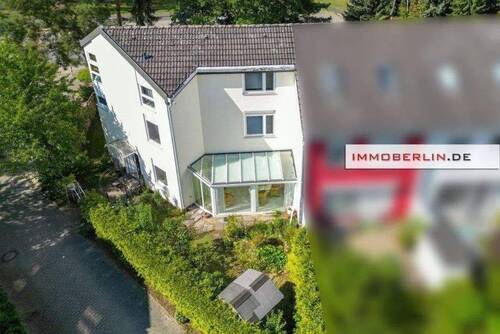 1.jpg - 5 Zimmer Mehrfamilienhaus, Wohnhaus in Berlin