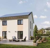 Ihr Traumhaus für große Familien wartet auf Sie! - Freiberg