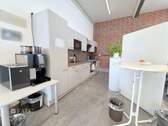 Loft 3_Küche - Büro mit 2,51 m&sup2; in Siegburg zur Miete
