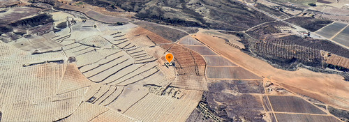 Screenshot 2024-03-22 145343.png - 