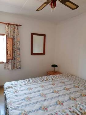 IMG-20240625-WA0005.jpg - 