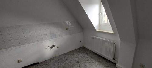 Tageslichtküche (11).jpg - 