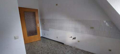 Tageslichtküche (12).jpg - 