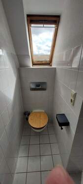 WC (abgetrennt) (1).jpg - 