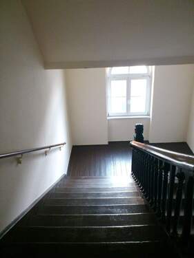 Haustreppe DG.jpg - 