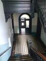 Hauseingang- Treppenhaus.jpg - 