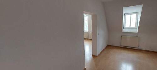 Wohnraum III m. Durchgang (7).jpg - 