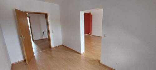 Wohnraum III m. Durchgang (9).jpg - 