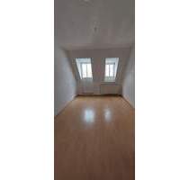 ursprüngliche 4 Raumwohnung mit Balkon in Gohlis - Leipzig Gohlis-Süd