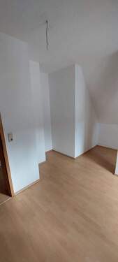 Wohnraum IV (1).jpg - 