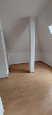 Wohnraum IV (9).jpg - 