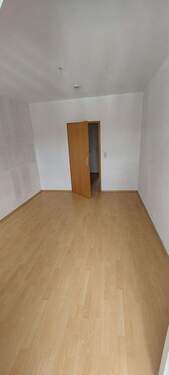 Wohnraum I (1).jpg - 4 Zimmer Etagenwohnung zur Miete in Leipzig