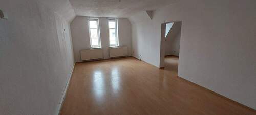 Wohnraum II m (3).jpg - 4 Zimmer Etagenwohnung in Leipzig