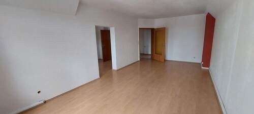 Wohnraum II m (5).jpg - Etagenwohnung mit 98,00 m&sup2; in Leipzig zur Miete