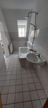 Bad m. Wanne (7).jpg - 