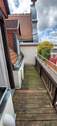 Balkon (3).jpg - 