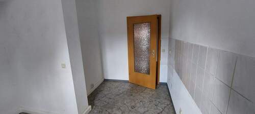 Tageslichtküche (8).jpg - 