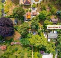 1.600.000,00&nbsp;EUR Kaufpreis, in Werder (Havel) (PLZ: 14542) Petzow