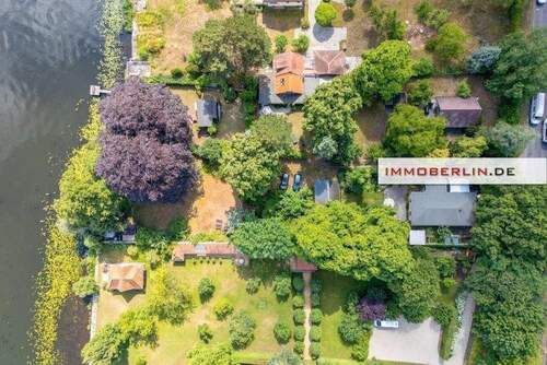 1.jpg - Einfamilienhaus in Werder (Havel)