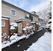 Gestalten statt suchen in Bramfeld - Hamburg