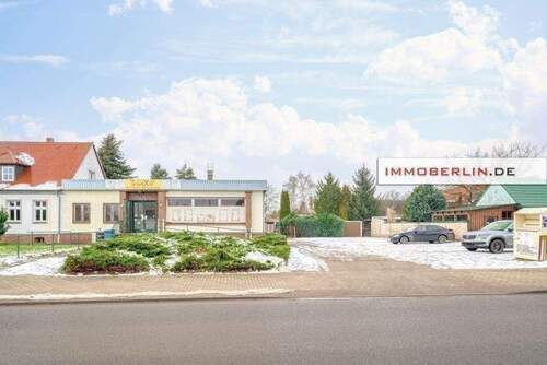 M-E.jpg - 85.000,00&nbsp;EUR Kaufpreis,