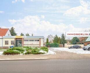 85.000,00&nbsp;EUR Kaufpreis, in Küstriner Vorland (PLZ: 15328) Gorgast