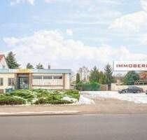 85.000,00&nbsp;EUR Kaufpreis, in Küstriner Vorland (PLZ: 15328) Gorgast