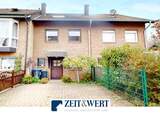 Bild1 - Haus in Langenfeld - 399.000,00&nbsp;EUR Kaufpreis, ca.&nbsp; 110,00&nbsp;m&sup2;&nbsp;Wohnfl&auml;che