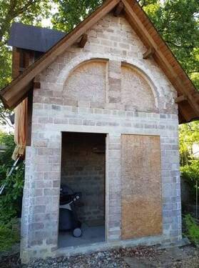 Bild 2 - Bauplatz in Schweinfurt-Stadtteil