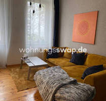 Wohnungsswap - Schloßstraße - 720,00&nbsp;EUR Kaltmiete, ca.&nbsp; 86,00&nbsp;m&sup2;&nbsp;Wohnfl&auml;che in Berlin (PLZ: 14059) Charlottenburg