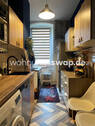 Bild 3 - 3 Zimmer Etagenwohnung in Berlin