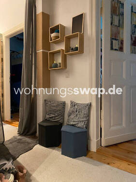 Bild 5 - 