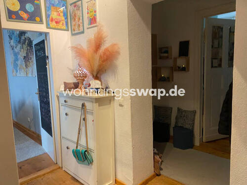 Bild 6 - 