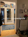 Bild 7 - 