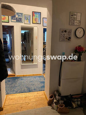 Bild 7 - 